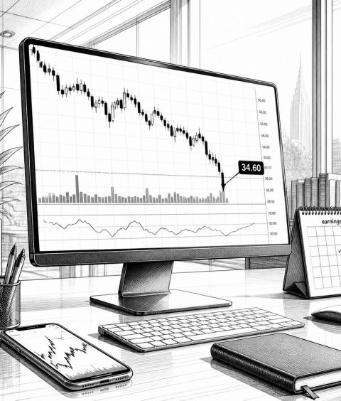ai-befesa-jefferies-ubs-kursziel-stahlstaub