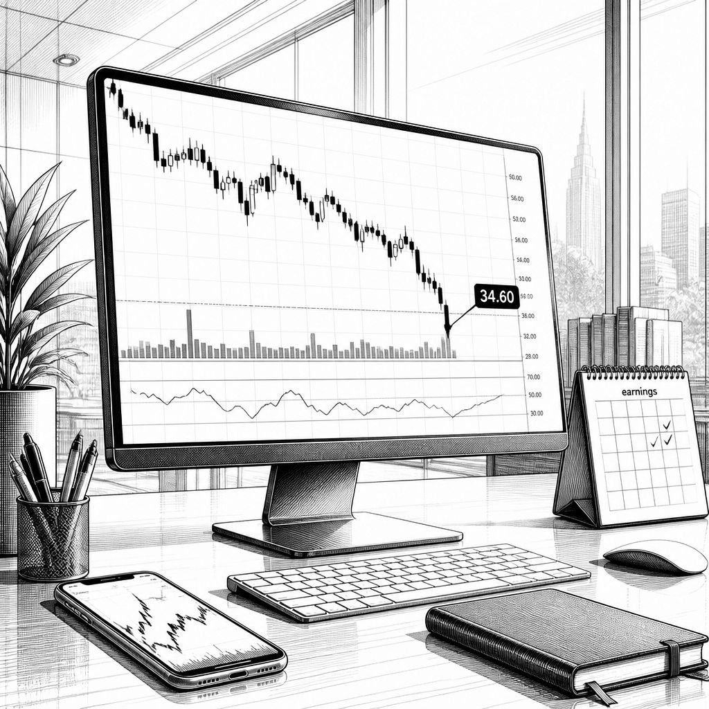 Befesa: Jefferies senkt Kursziel, UBS erhöht – Aktie schwankt Befesa: Jefferies senkt Kursziel, UBS erhöht – Aktie schwankt