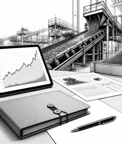 ai-befesa-ubs-kursziel-steel-dust