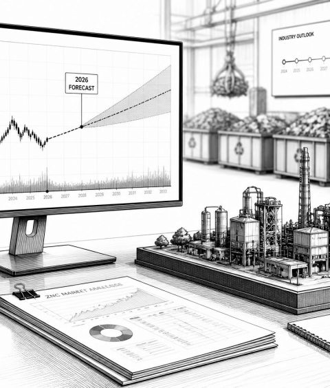 ai-befesa-zinc-45x-forecast