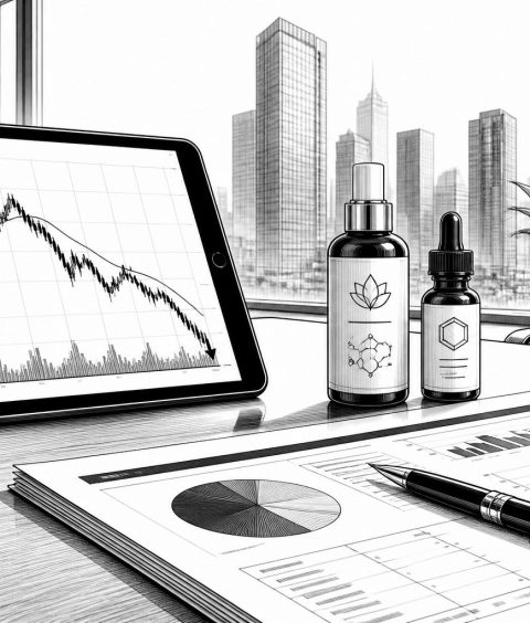 ai-beiersdorf-nivea-tesa-q3-earnings