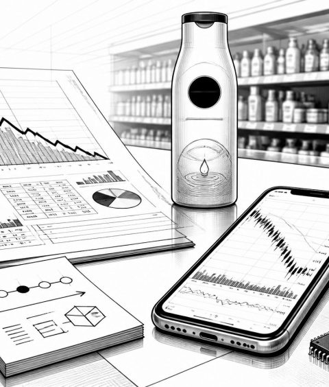 ai-beiersdorf-q3-nivea-tesa
