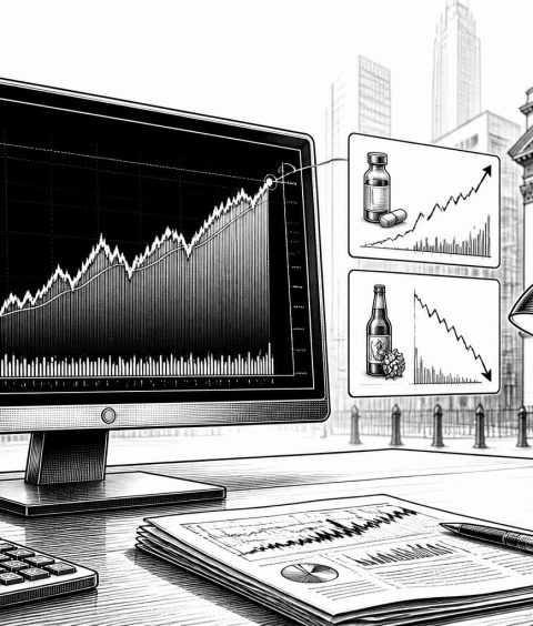 ai-bel-20-oktober-2026-month-high