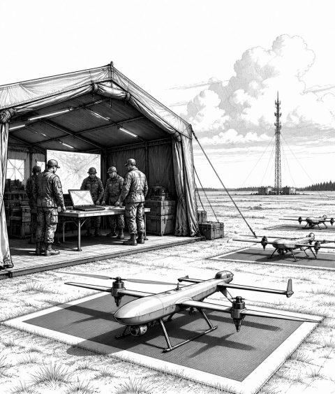 ai-belarus-csto-exercises-uav-fleet-2026