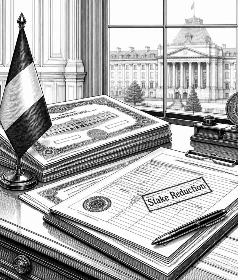 ai-belgien-bnp-paribas-stake-sale