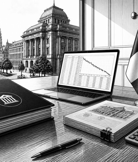 ai-belgien-bnp-paribas-stake-verkauf-schulden