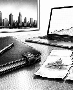 ai-belgrad-investoren-klarheit-ads