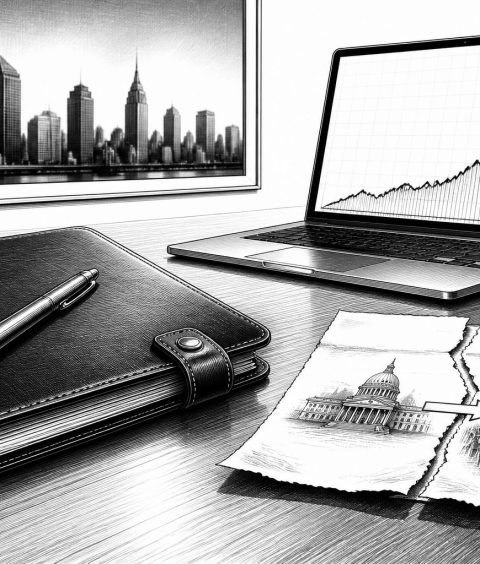 ai-belgrad-investoren-klarheit-ads