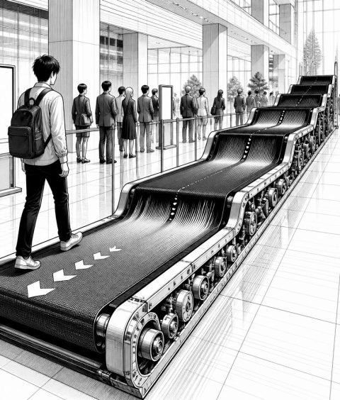 ai-beltways-m5-accelerator-modular-people-mover