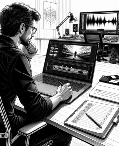 ai-ben-affleck-filmproduktion