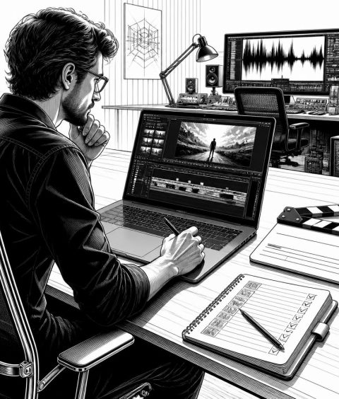 ai-ben-affleck-filmproduktion