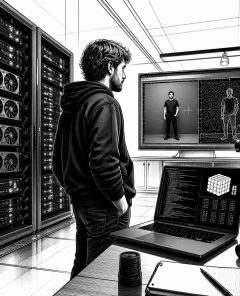 ai-ben-affleck-ki-dataset