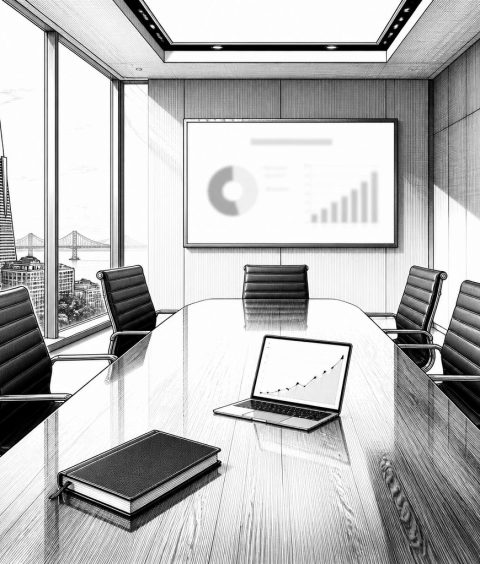 ai-benchmark-investment-pace-san-francisco