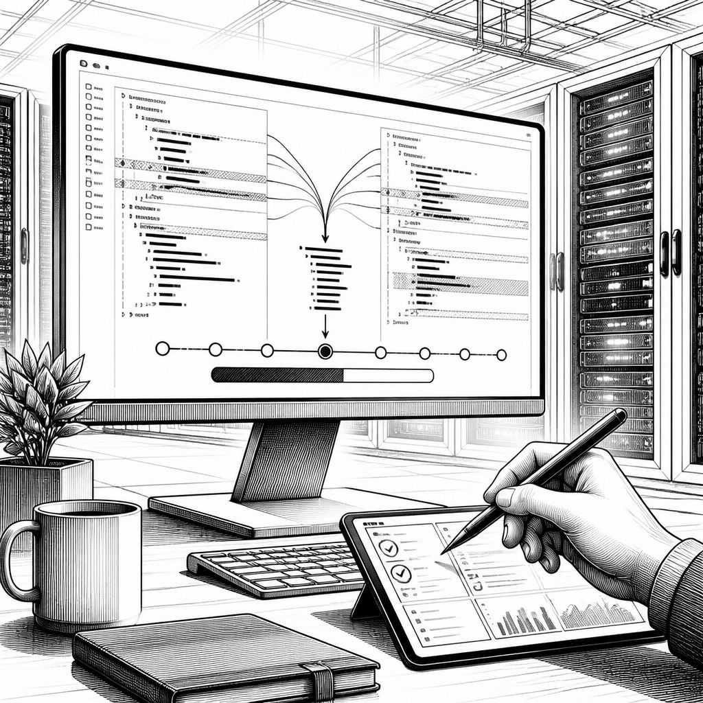 KI-gestützter Code senkt Integrationskosten: Bending Spoons setzt auf Akquisitions-Boom KI-gestützter Code senkt Integrationskosten: Bending Spoons setzt auf Akquisitions-Boom
