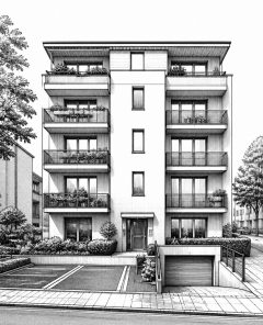 ai-benini-real-estate-duesseldorf-flingern-eigenbestand