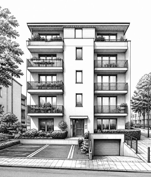 ai-benini-real-estate-duesseldorf-flingern-eigenbestand