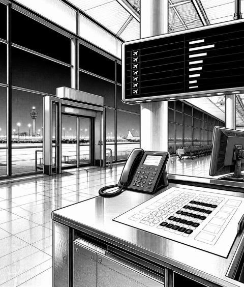 ai-ber-ryanair-passagierzahlen