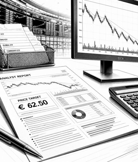 ai-berenberg-hold-dws-xtrackers