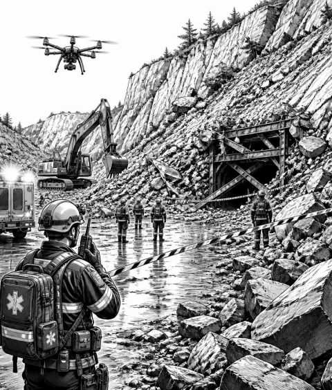 ai-bergwerksicherheit-codelco-el-teniente