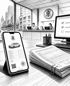 ai-berichtsentlastung-digitaler-fahrzeugschein