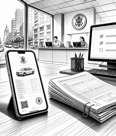 ai-berichtsentlastung-digitaler-fahrzeugschein