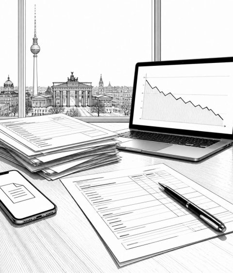ai-berichtspflichten-30-prozent-zwischenbilanz-berlin