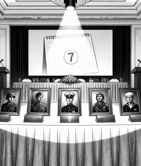 ai-berks-county-military-hall-of-fame-inductees