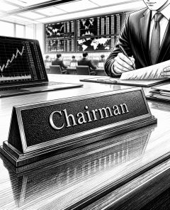 ai-berkshire-hathaway-chairman-howard-buffett