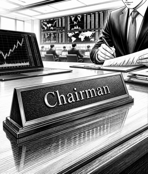 ai-berkshire-hathaway-chairman-howard-buffett