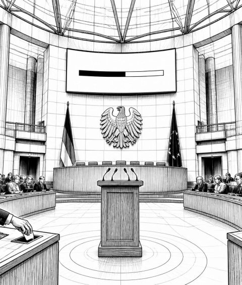 ai-berlin-abgeordnetenhaus-vote-setup