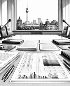 ai-berlin-antisemitismus-haushalt-verhandlungen