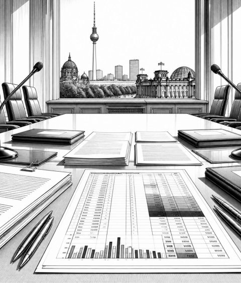 ai-berlin-antisemitismus-haushalt-verhandlungen