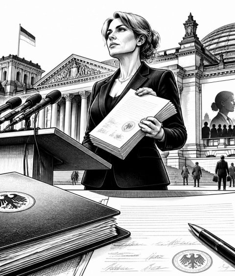 ai-berlin-antisemitismus-koalition-umsetzung