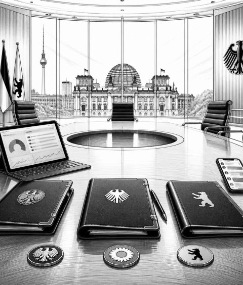 ai-berlin-antisemitismus-verhandlungen