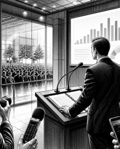 ai-berlin-cdu-merz-empathie-nahbarkeit