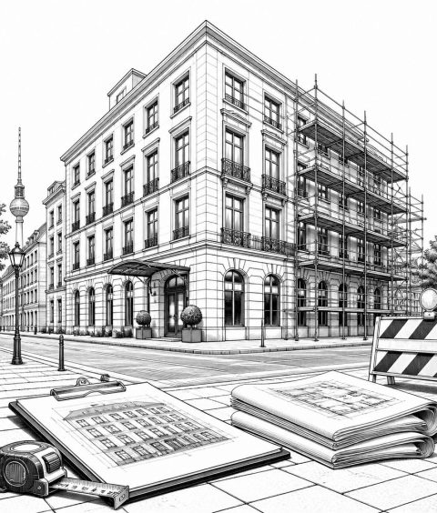 ai-berlin-charlottenburg-serviced-apartments-hotel-umbau