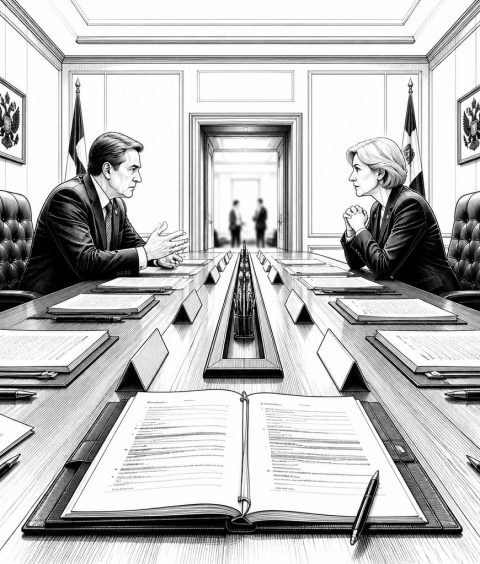 ai-berlin-coalition-open-tur