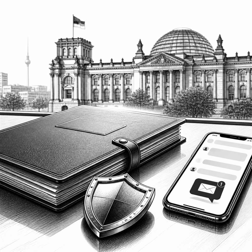 Berlin: Linke, Grüne und SPD meiden Kontakte zur organisierten Kriminalität Berlin: Linke, Grüne und SPD meiden Kontakte zur organisierten Kriminalität