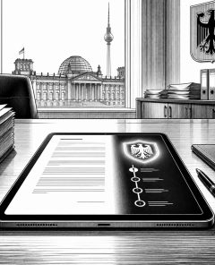 ai-berlin-digital-violence-protection-cabinet-update