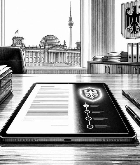 ai-berlin-digital-violence-protection-cabinet-update