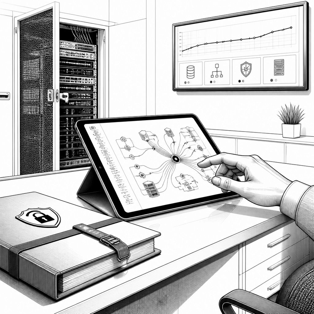 Wie Berliner Bündnisdebatten die Digitalpolitik und IT-Planung in Unternehmen beeinflussen Wie Berliner Bündnisdebatten die Digitalpolitik und IT-Planung in Unternehmen beeinflussen