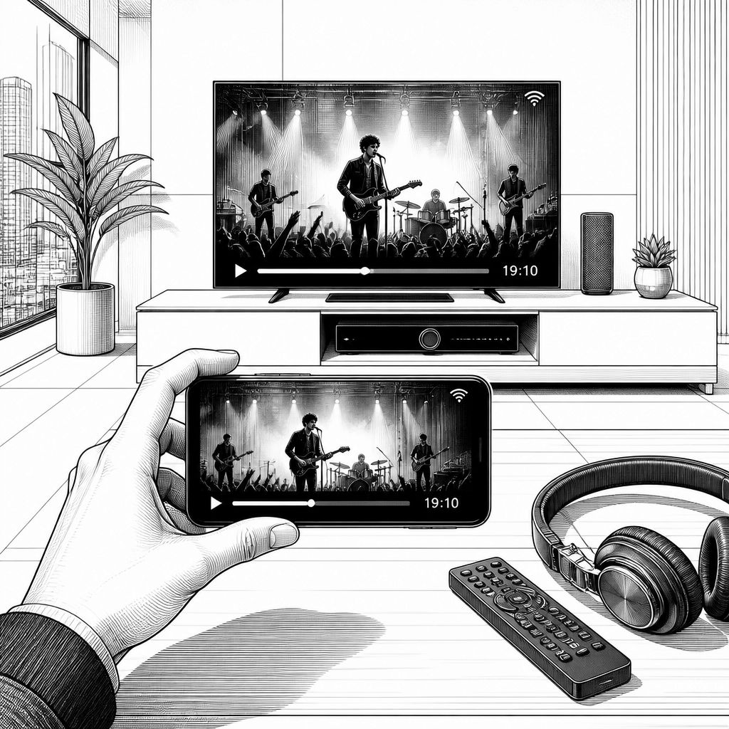 „Berlin direkt“ im Livestream: Sendetermin, Stream-Zugriff und Wiederholung im Blick „Berlin direkt“ im Livestream: Sendetermin, Stream-Zugriff und Wiederholung im Blick