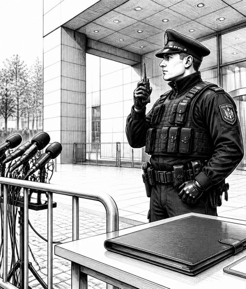 ai-berlin-eralp-police-protection-coalition