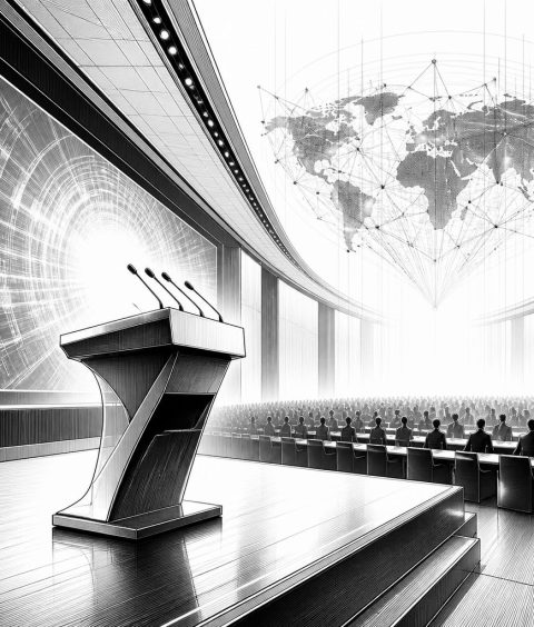 ai-berlin-global-dialogue-ki-podium