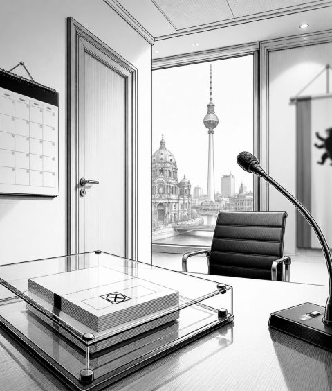 ai-berlin-gruene-koalitionsgespraeche-entscheidung-montag