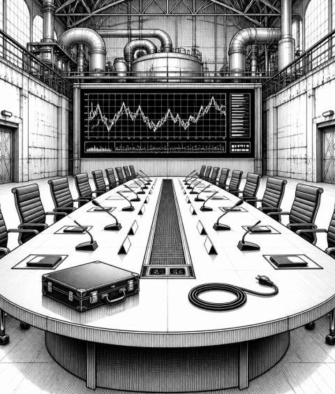 ai-berlin-investitionsgipfel-nvidia-kooperation