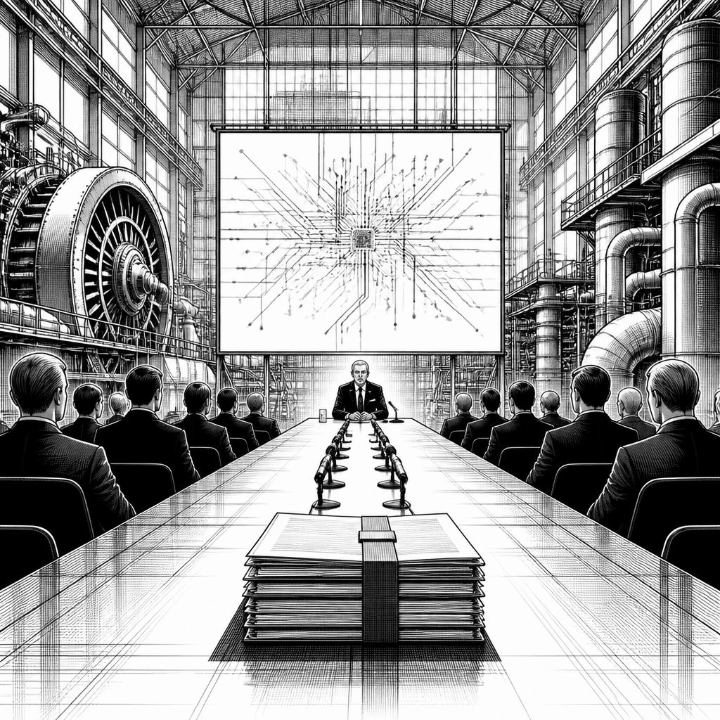 Investitionsgipfel in Berlin: Merz wirbt mit Nvidia-Chef Huang um Kapital Investitionsgipfel in Berlin: Merz wirbt mit Nvidia-Chef Huang um Kapital