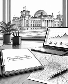 ai-berlin-investitionswarnung-reiche-linke