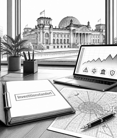ai-berlin-investitionswarnung-reiche-linke