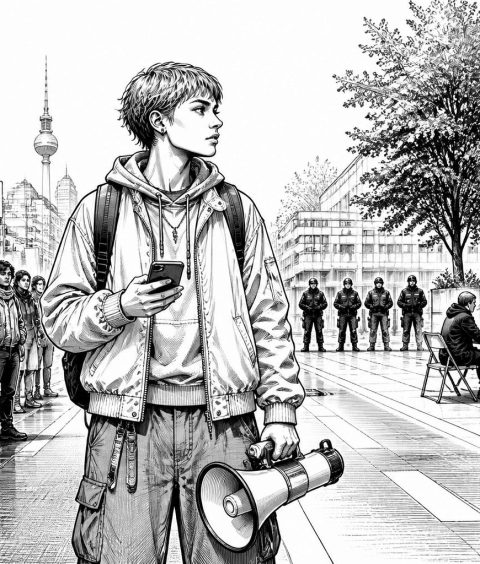 ai-berlin-jugend-protest-dialog